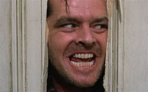 the shining myflixer|Watch The Shining .